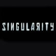 Singularity ya disponible en tiendas